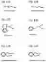Fig. 11 - Method of treatment for reducing pain sensitization