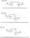 Fig. 12 - Method of treatment for reducing pain sensitization