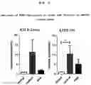 Fig. 04 - Composition for improving brain function