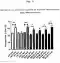 Fig. 06 - Composition for improving brain function