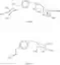 Fig. 03 - Isothiocyanate functional surfactants, formulations incorporating the same, and associated methods of use