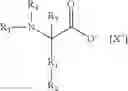 Fig. 08 - Isothiocyanate functional surfactants, formulations incorporating the same, and associated methods of use
