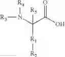 Fig. 10 - Isothiocyanate functional surfactants, formulations incorporating the same, and associated methods of use