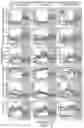 Fig. 04 - METHODS FOR TREATING OR PREVENTING FATIGUE