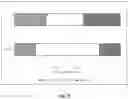 Fig. 03 - COMPOSITIONS AND METHODS FOR DELIVERING TETRAHYDROCANNABINOL AND KETONE BODIES
