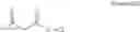 Fig. 04 - COMPOSITIONS AND METHODS FOR DELIVERING TETRAHYDROCANNABINOL AND KETONE BODIES