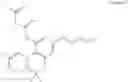 Fig. 06 - COMPOSITIONS AND METHODS FOR DELIVERING TETRAHYDROCANNABINOL AND KETONE BODIES
