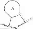 Fig. 03 - Substituted pyrrolizine compounds and uses thereof