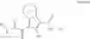 Fig. 04 - Substituted pyrrolizine compounds and uses thereof