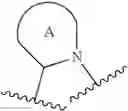 Fig. 06 - Substituted pyrrolizine compounds and uses thereof