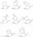 Fig. 07 - Substituted pyrrolizine compounds and uses thereof
