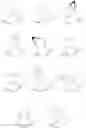 Fig. 08 - Substituted pyrrolizine compounds and uses thereof
