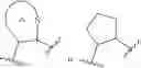 Fig. 10 - Substituted pyrrolizine compounds and uses thereof