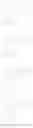 Fig. 100 - Substituted pyrrolizine compounds and uses thereof
