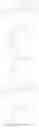 Fig. 101 - Substituted pyrrolizine compounds and uses thereof