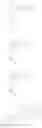 Fig. 102 - Substituted pyrrolizine compounds and uses thereof