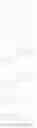 Fig. 104 - Substituted pyrrolizine compounds and uses thereof