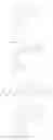 Fig. 105 - Substituted pyrrolizine compounds and uses thereof