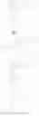 Fig. 108 - Substituted pyrrolizine compounds and uses thereof