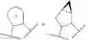 Fig. 11 - Substituted pyrrolizine compounds and uses thereof