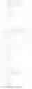Fig. 114 - Substituted pyrrolizine compounds and uses thereof