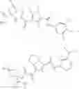 Fig. 117 - Substituted pyrrolizine compounds and uses thereof