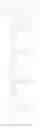 Fig. 118 - Substituted pyrrolizine compounds and uses thereof