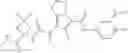 Fig. 119 - Substituted pyrrolizine compounds and uses thereof