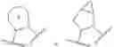 Fig. 12 - Substituted pyrrolizine compounds and uses thereof