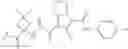 Fig. 120 - Substituted pyrrolizine compounds and uses thereof