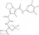 Fig. 122 - Substituted pyrrolizine compounds and uses thereof