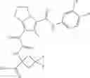 Fig. 124 - Substituted pyrrolizine compounds and uses thereof