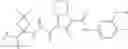 Fig. 125 - Substituted pyrrolizine compounds and uses thereof