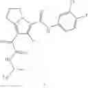 Fig. 131 - Substituted pyrrolizine compounds and uses thereof
