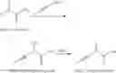 Fig. 132 - Substituted pyrrolizine compounds and uses thereof