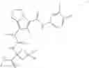 Fig. 133 - Substituted pyrrolizine compounds and uses thereof