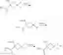 Fig. 134 - Substituted pyrrolizine compounds and uses thereof