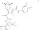 Fig. 135 - Substituted pyrrolizine compounds and uses thereof