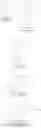 Fig. 136 - Substituted pyrrolizine compounds and uses thereof