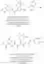 Fig. 137 - Substituted pyrrolizine compounds and uses thereof