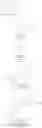Fig. 138 - Substituted pyrrolizine compounds and uses thereof
