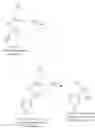 Fig. 140 - Substituted pyrrolizine compounds and uses thereof