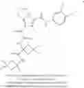 Fig. 144 - Substituted pyrrolizine compounds and uses thereof