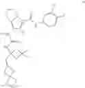 Fig. 145 - Substituted pyrrolizine compounds and uses thereof