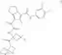 Fig. 146 - Substituted pyrrolizine compounds and uses thereof