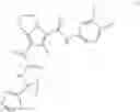 Fig. 147 - Substituted pyrrolizine compounds and uses thereof