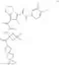 Fig. 148 - Substituted pyrrolizine compounds and uses thereof