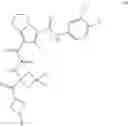 Fig. 149 - Substituted pyrrolizine compounds and uses thereof
