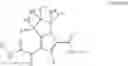 Fig. 15 - Substituted pyrrolizine compounds and uses thereof