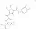 Fig. 150 - Substituted pyrrolizine compounds and uses thereof